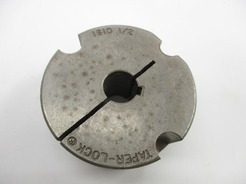 DODGE 1610X1/2KW 119211 NSMP