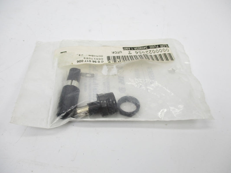 LITTELFUSE 345903A NSMP