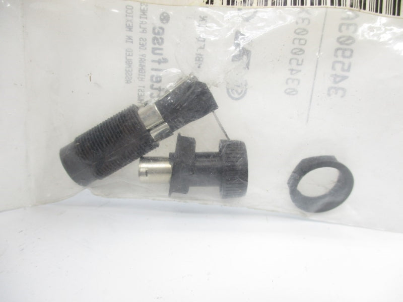 LITTELFUSE 345903A NSMP