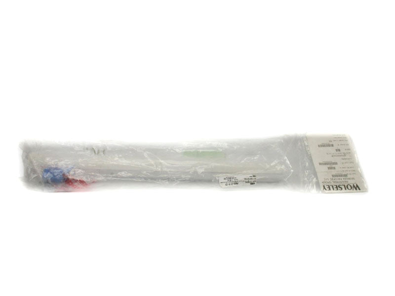ZURN P6000-2-A-CP NSMP