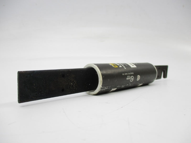 BUSSMANN KTS-R-100 600VAC 100A (WH/BK) NSMP