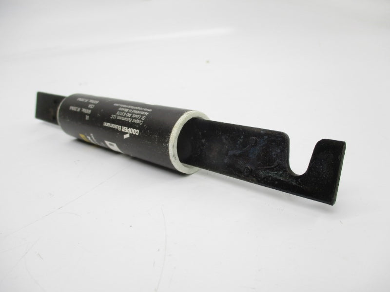 BUSSMANN KTS-R-100 600VAC 100A (WH/BK) NSMP