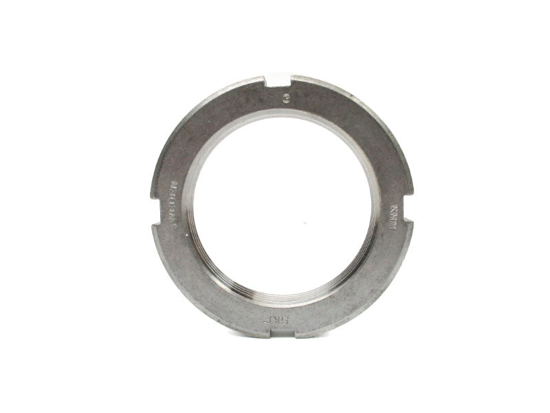 SKF KM11 NSNP