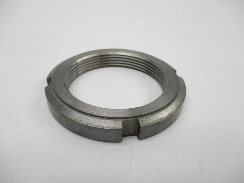 SKF KM11 NSNP