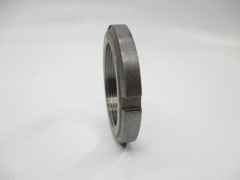 SKF KM11 NSNP