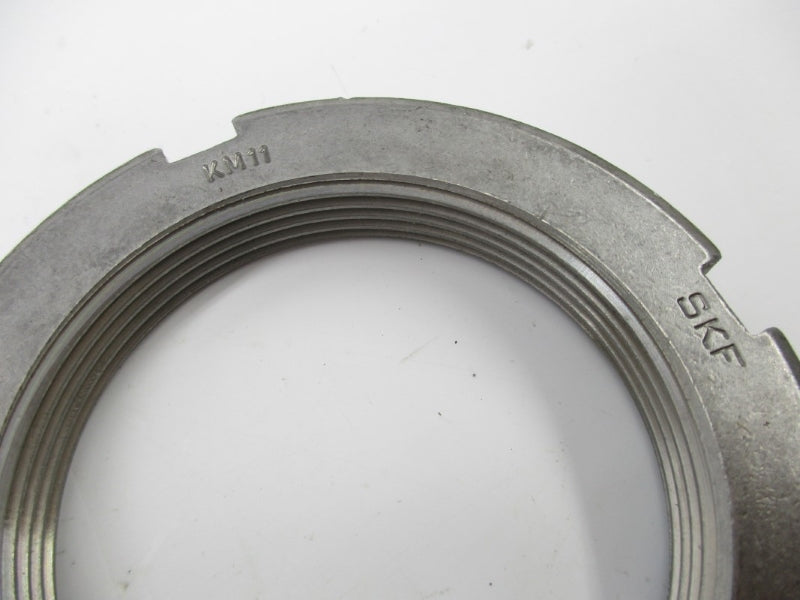 SKF KM11 NSNP