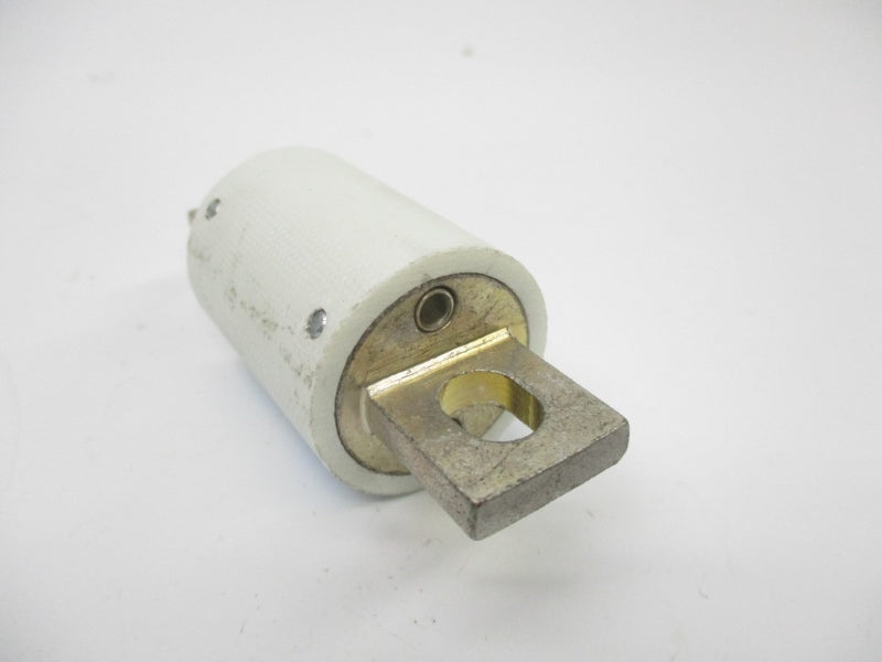 FERRAZ SHAWMUT A30QS70-4 300VAC/DC 70A NSNP