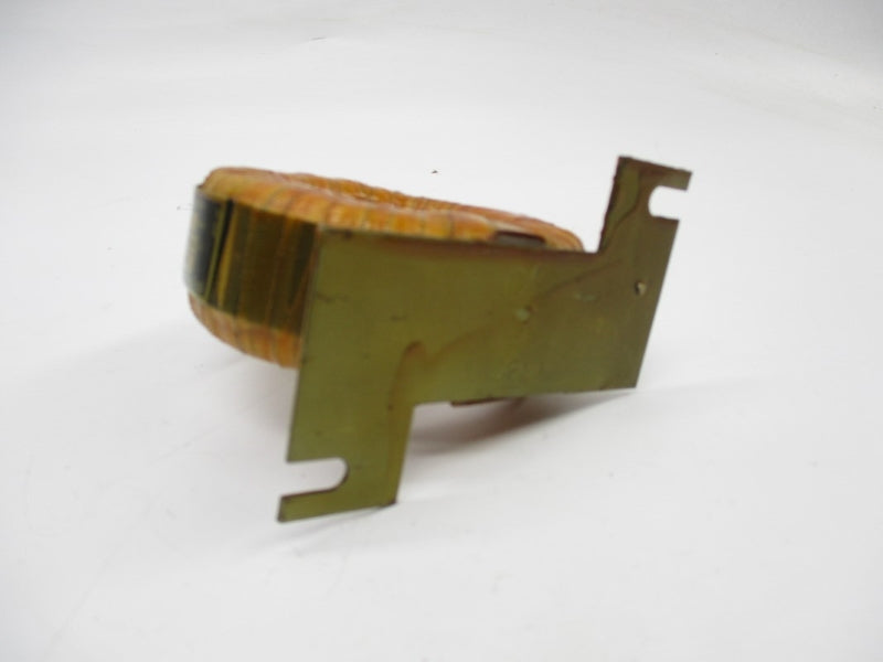 RELIANCE ELECTRIC 64670-6-W 600V NSNP