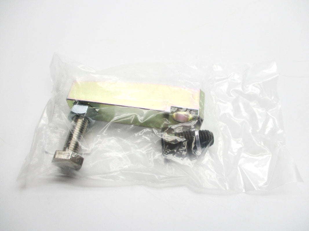 SMC MK-A050Z NSMP