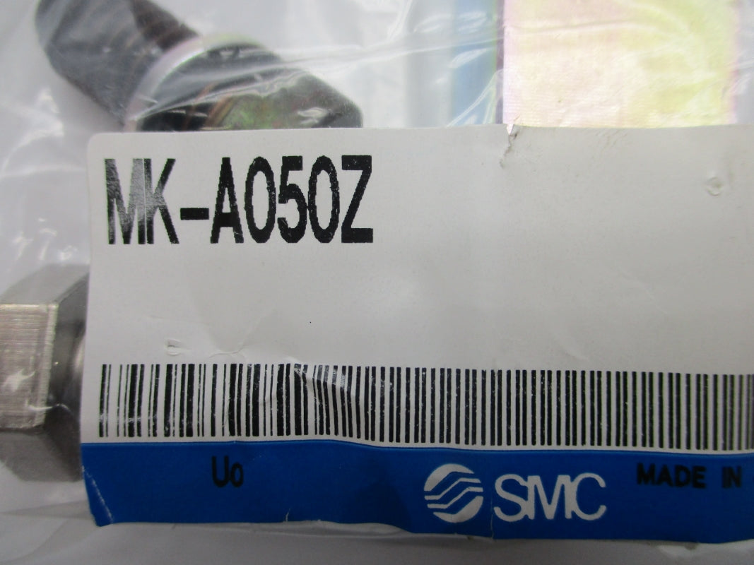 SMC MK-A050Z NSMP