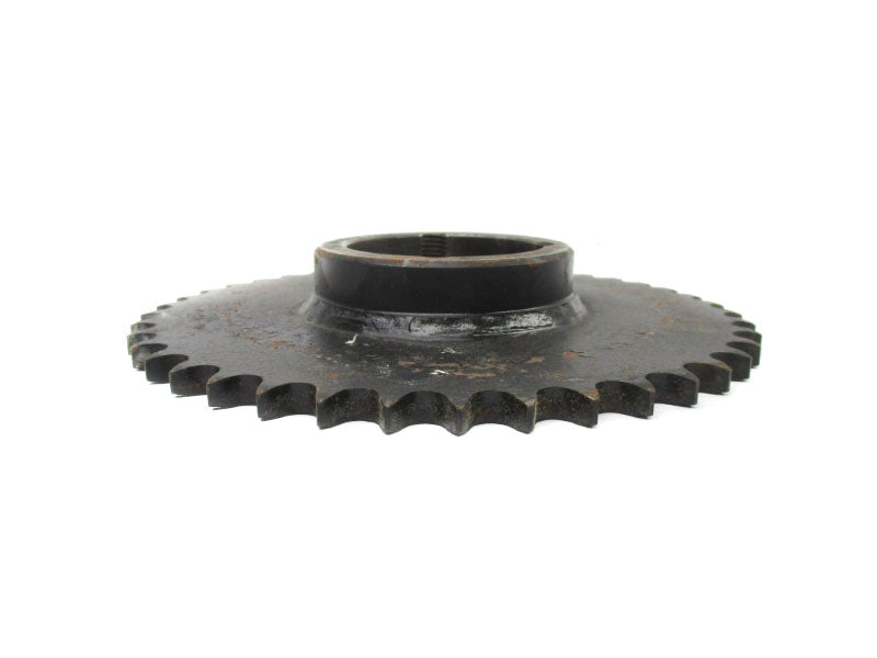 MARTIN 40BTB42-1610 UNMP