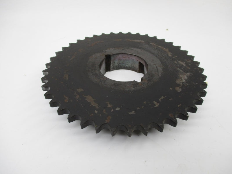 MARTIN 40BTB42-1610 UNMP