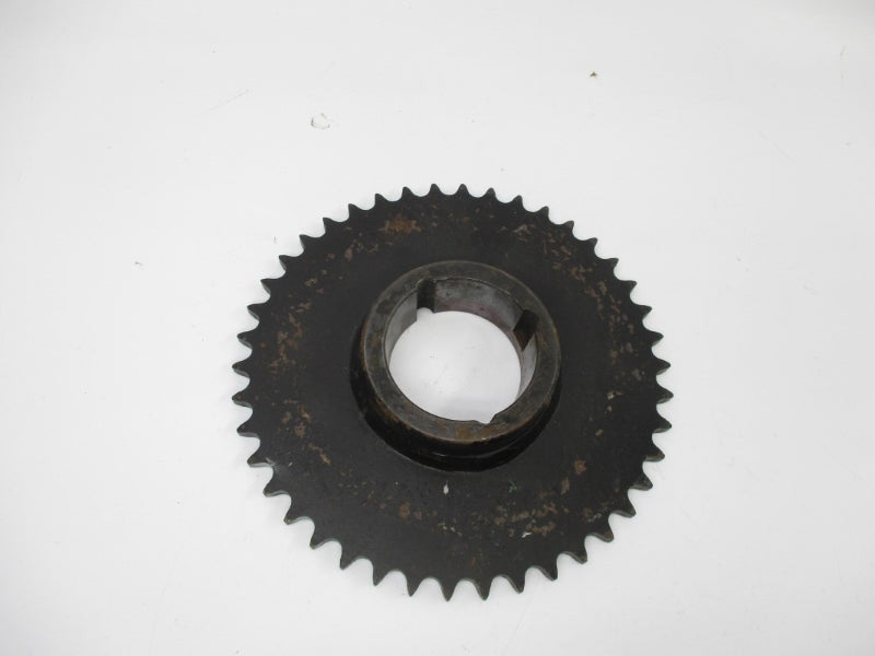 MARTIN 40BTB42-1610 UNMP