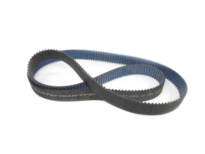 GATES 8MGT-2000-36 NSNP
