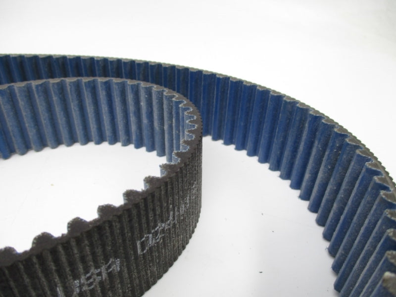 GATES 8MGT-2000-36 NSNP