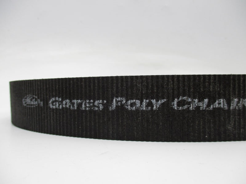 GATES 8MGT-2000-36 NSNP