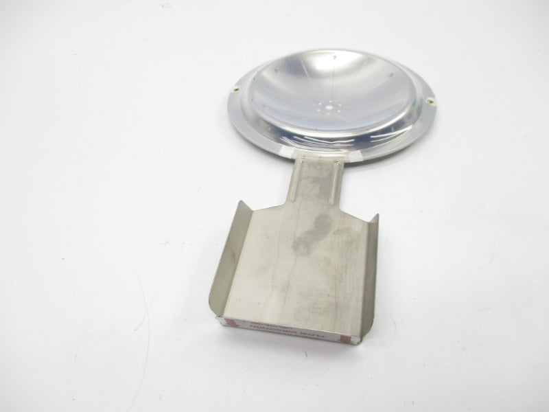 CONTINENTAL DISC 8210979A 143PSI 570 3" NSNP