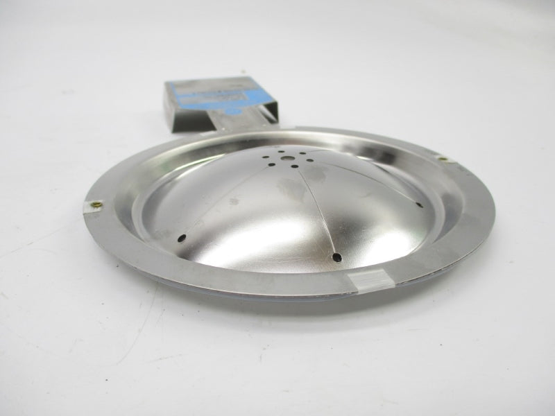 CONTINENTAL DISC 8210979A 143PSI 570 3" NSNP