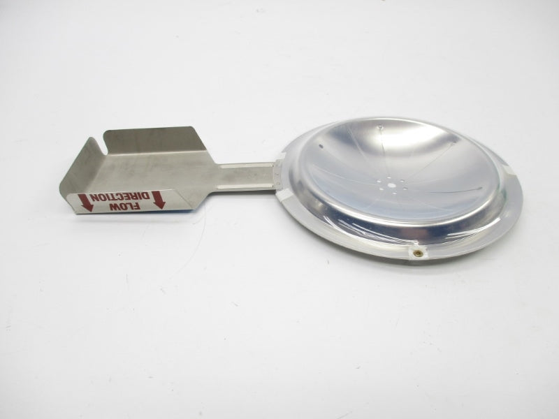 CONTINENTAL DISC 8210979A (PKG OF 2) 143PSI 570 3"NSMP