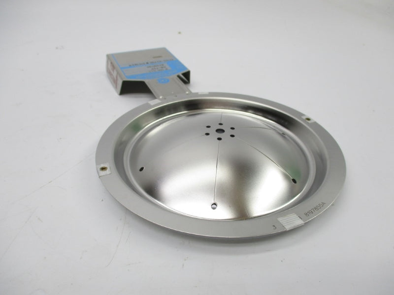 CONTINENTAL DISC 8210979A (PKG OF 2) 143PSI 570 3"NSMP