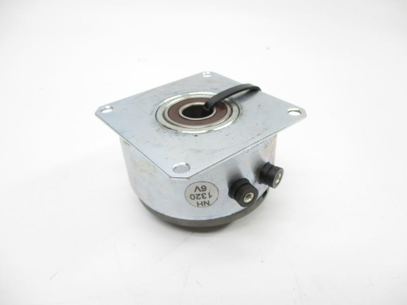 HAYSSEN 10182A0021 6VDC NSMP