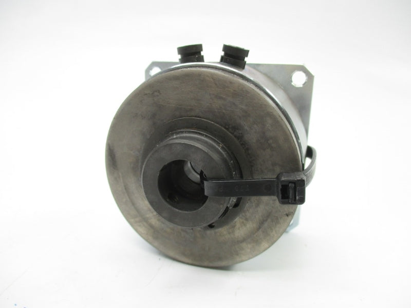 HAYSSEN 10182A0021 6VDC NSMP