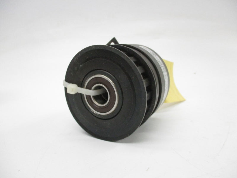 HAYSSEN 10182A0020 6VDC NSMP