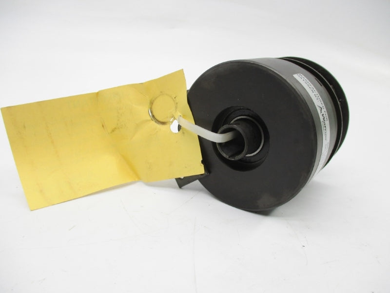 HAYSSEN 10182A0020 6VDC NSMP