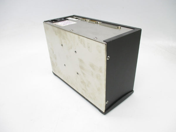 MARKEM IMAJE SMARTDATE5 100-230V 2.0-1.0A NSNP