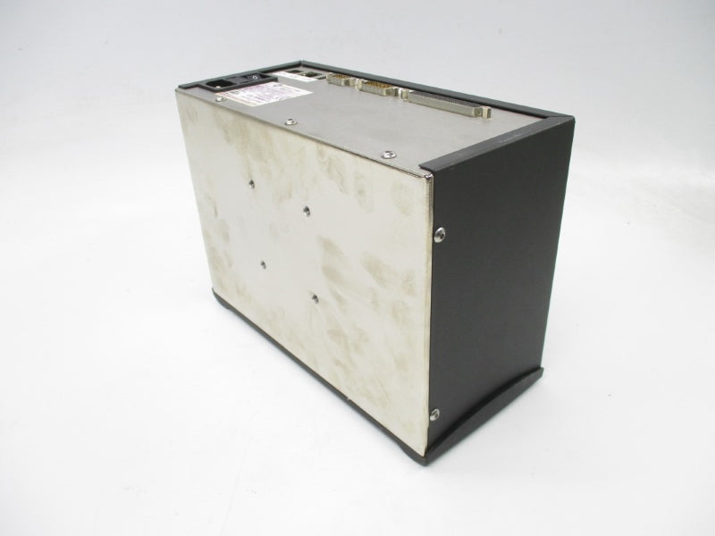 MARKEM IMAJE SMARTDATE5 100-230V 2.0-1.0A NSNP