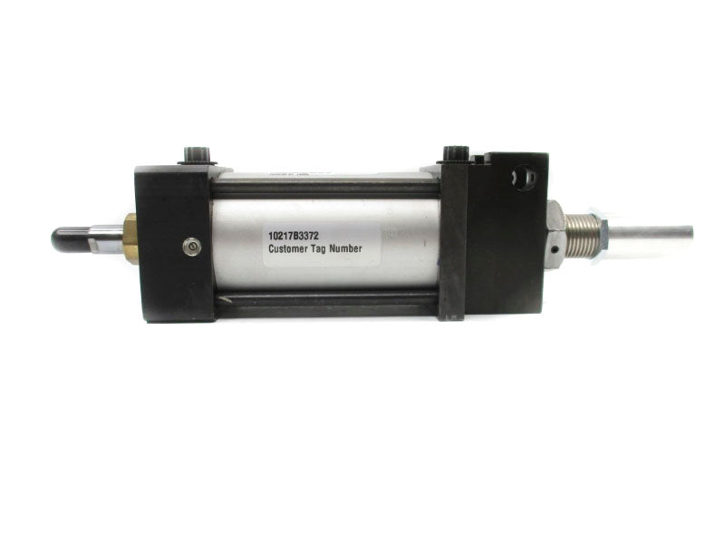 HAYSSEN 10217B3372 250PSI NSNP