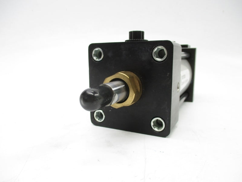 HAYSSEN 10217B3372 250PSI NSNP