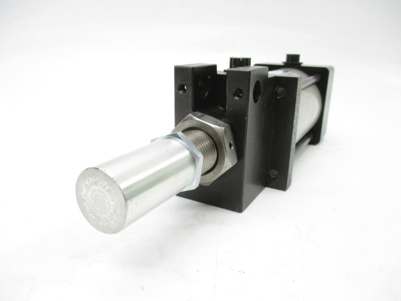 HAYSSEN 10217B3372 250PSI NSNP