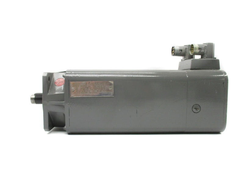 SIEMENS 1FT5066-0AF71-1 NSNP