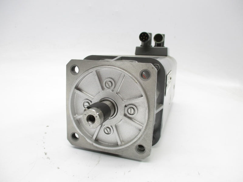 SIEMENS 1FT5066-0AF71-1 NSNP