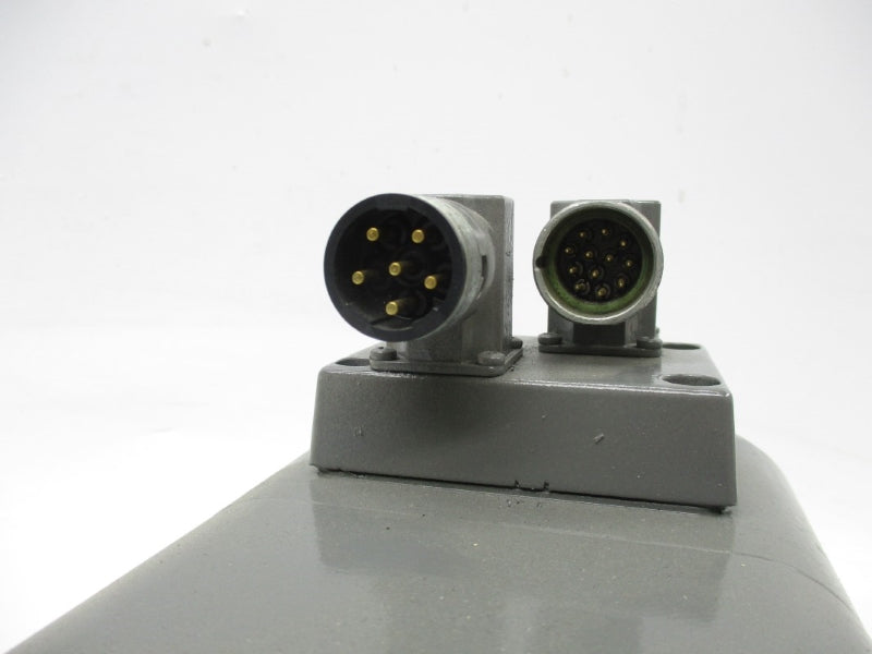 SIEMENS 1FT5066-0AF71-1 NSNP