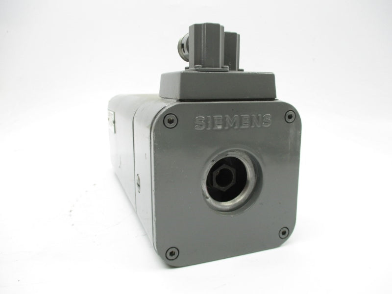 SIEMENS 1FT5066-0AF71-1 NSNP