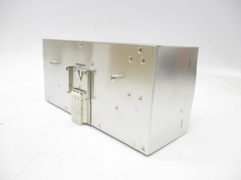 MEAN WELL DRT-960-48 400-500VAC 2.4A NSMP