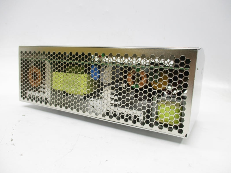 MEAN WELL DRT-960-48 400-500VAC 2.4A NSMP