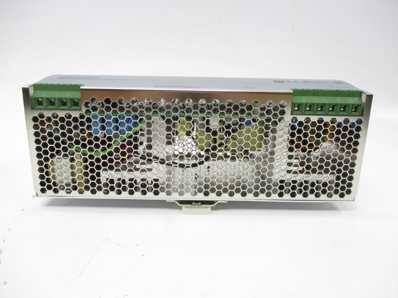 MEAN WELL DRT-960-48 400-500VAC 2.4A NSMP