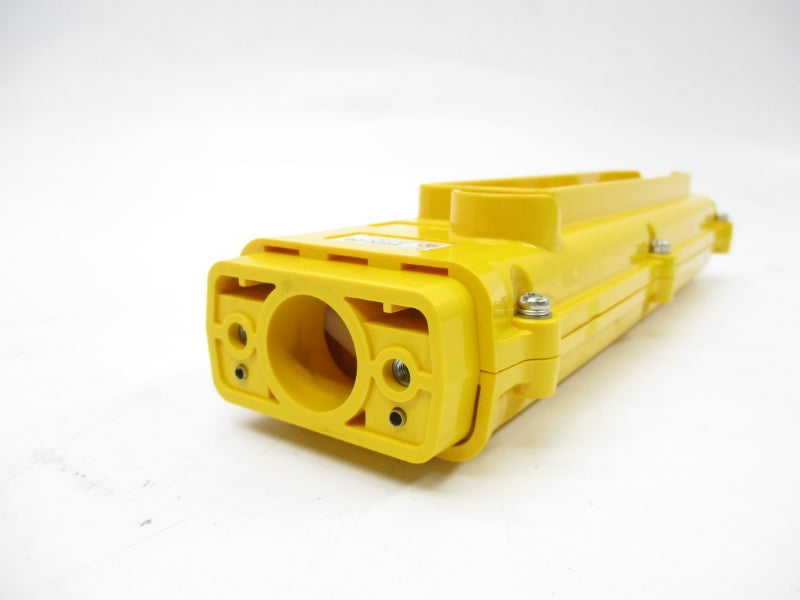 MAGNETEK SBN-AE6 250VAC 3A (NO BUTTONS) NSMP