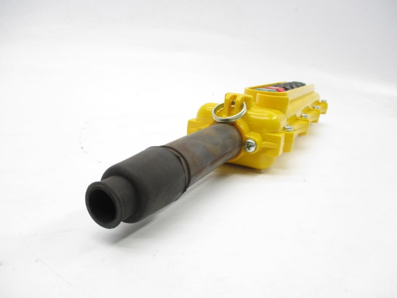 MAGNETEK SBPN-E6 NSMP