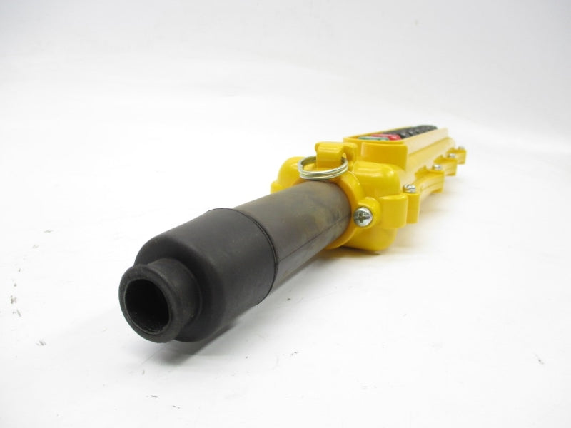 MAGNETEK SBPN-E8 NSMP