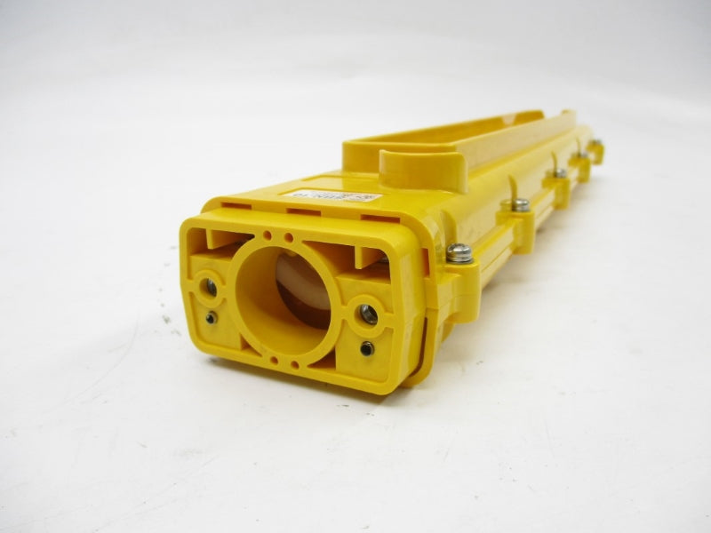 MAGNETEK SBN-AE10 250VAC 3A (NO BUTTONS) NSMP