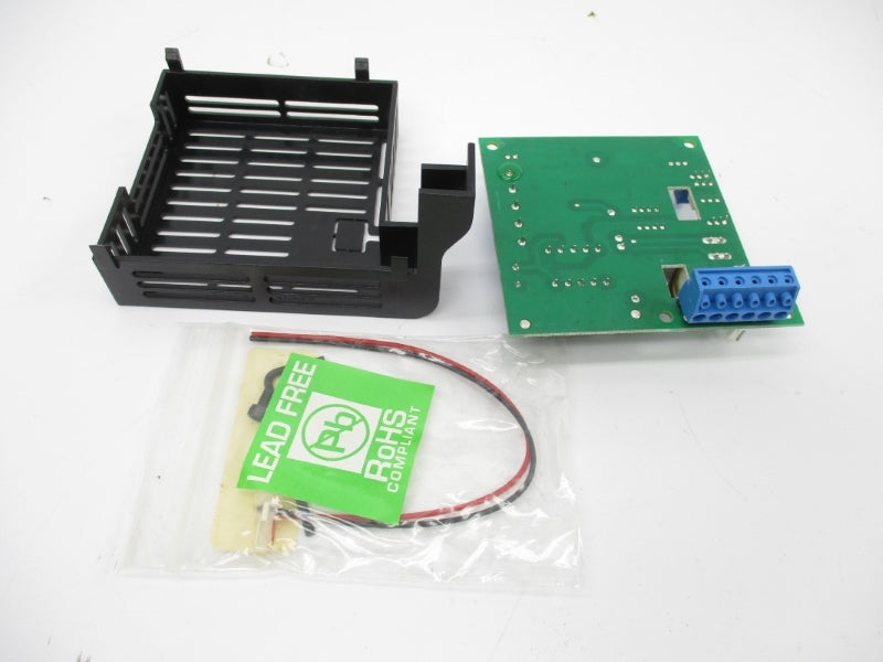 KB ELECTRONICS 8832E NSMP