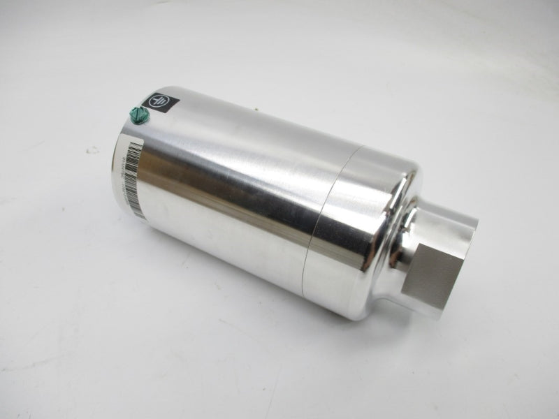 FIREYE UV7SC 120VAC 1" NSMP