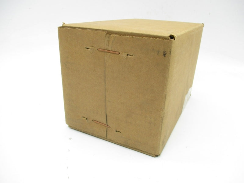 FIREYE UV7SC 120VAC 1" NSFS