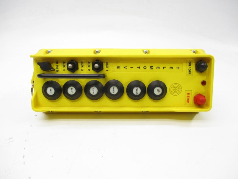 MAGNETEK 24302T NSMP