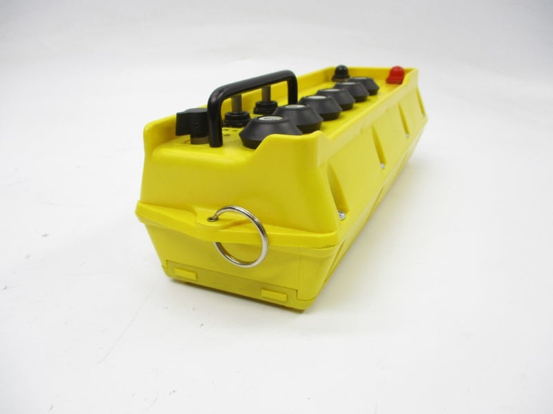 MAGNETEK 24302T NSMP