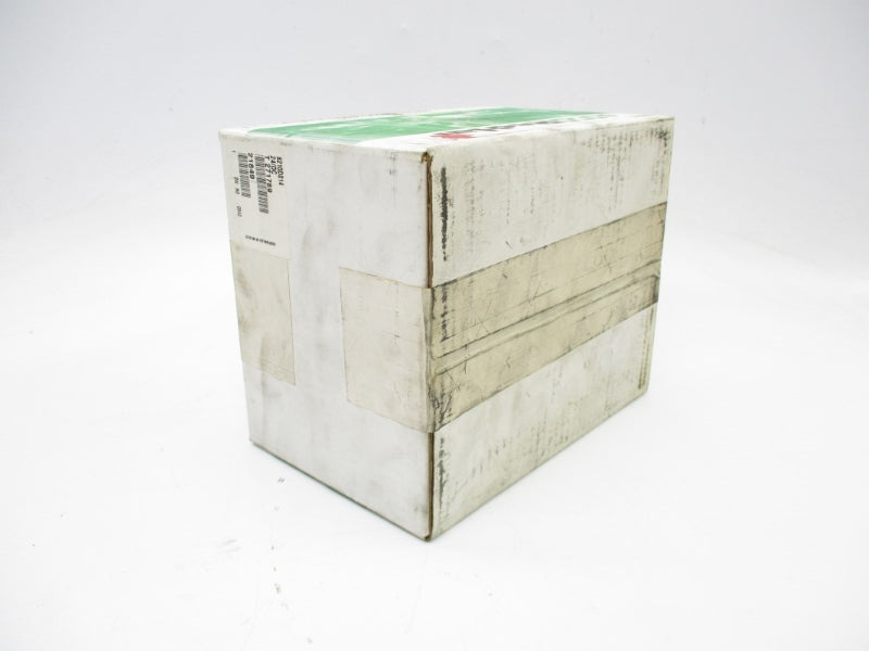 ASCO 8210D014 24VDC 1" NSFS
